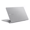 ASUS ExpertBook P1503CVA-S70860W notebook, 15,6 palcový FHD, Intel Core i5-13420H, 16GB, 512GB SSD, Intel UHD Graphics, Windows 11