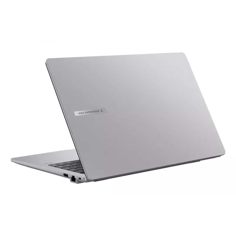 ASUS ExpertBook P1503CVA-S70860W notebook, 15,6 palcový FHD, Intel Core i5-13420H, 16GB, 512GB SSD, Intel UHD Graphics, Windows 11