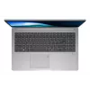 ASUS ExpertBook P1503CVA-S70860W notebook, 15,6 palcový FHD, Intel Core i5-13420H, 16GB, 512GB SSD, Intel UHD Graphics, Windows 11