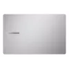 ASUS ExpertBook P1503CVA-S70860W notebook, 15,6 palcový FHD, Intel Core i5-13420H, 16GB, 512GB SSD, Intel UHD Graphics, Windows 11