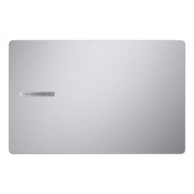 ASUS ExpertBook P1503CVA-S70860W notebook, 15,6 palcový FHD, Intel Core i5-13420H, 16GB, 512GB SSD, Intel UHD Graphics, Windows 11