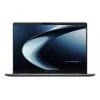 Laptop ASUS ExpertBook PM3406CKA-NZ0141W 14