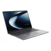 Laptop ASUS ExpertBook PM3406CKA-NZ0141W 14