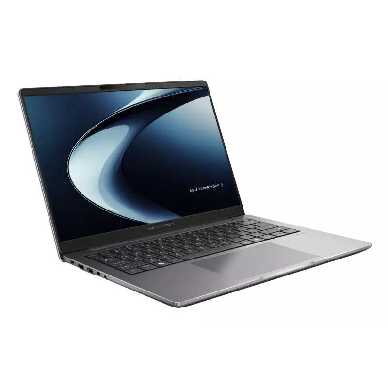 Laptop ASUS ExpertBook PM3406CKA-NZ0141W 14
