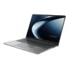Laptop ASUS ExpertBook PM3406CKA-NZ0141W 14