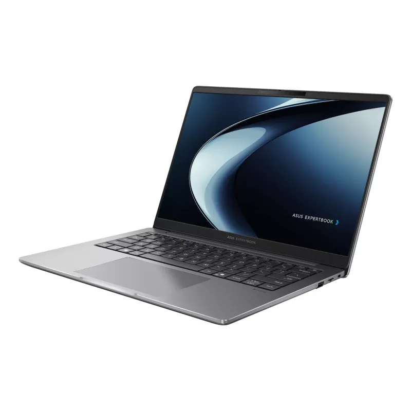 Laptop ASUS ExpertBook PM3406CKA-NZ0141W 14