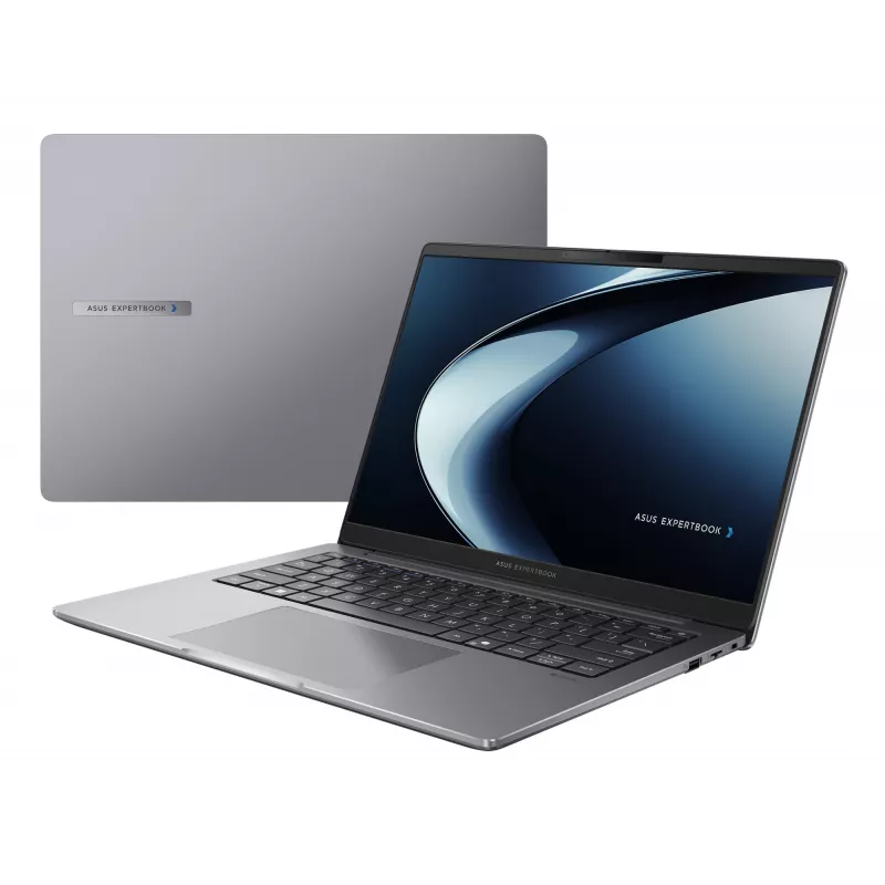 Laptop ASUS ExpertBook PM3406CKA-NZ0141W 14