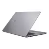 Laptop ASUS ExpertBook PM3406CKA-NZ0141W 14