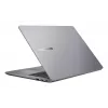 Laptop ASUS ExpertBook PM3406CKA-NZ0141W 14