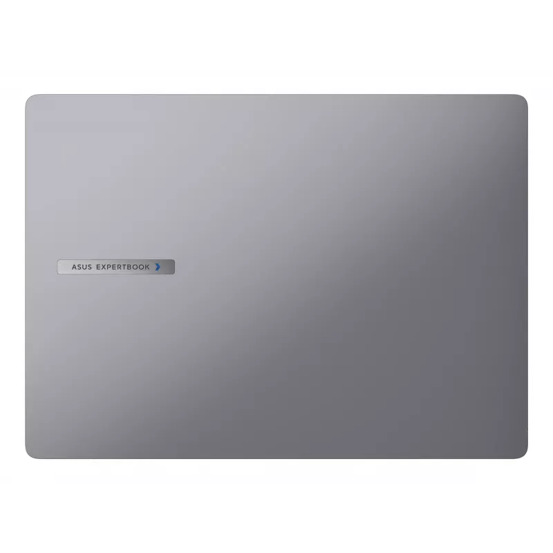 Laptop ASUS ExpertBook PM3406CKA-NZ0141W 14