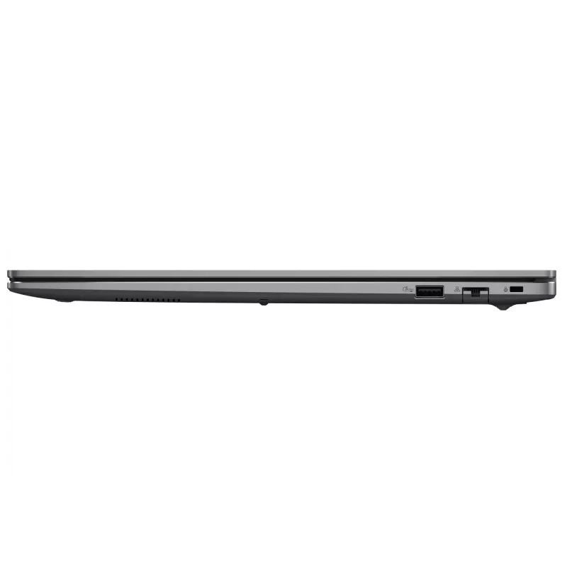 Laptop ASUS ExpertBook PM3606CKA-MB0272XW 16 inch WUXGA AI R7-350 32GB