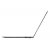 Laptop ASUS ExpertBook PM3606CKA-MB0272XW 16 inch WUXGA AI R7-350 32GB