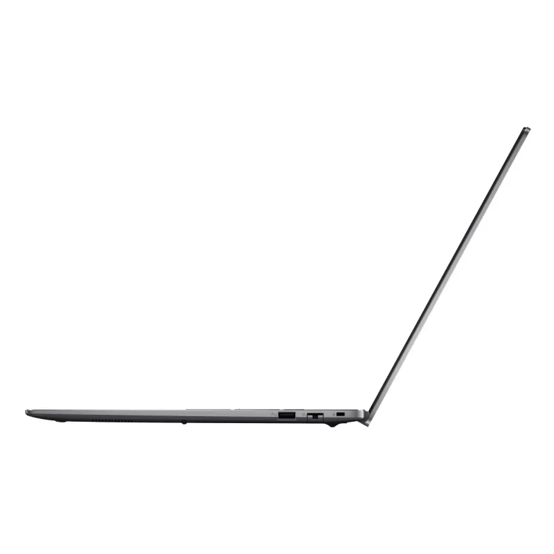 Laptop ASUS ExpertBook PM3606CKA-MB0272XW 16 inch WUXGA AI R7-350 32GB