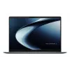 Laptop ASUS ExpertBook PM3606CKA-MB0272XW 16 inch WUXGA AI R7-350 32GB