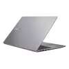 Laptop ASUS ExpertBook PM3606CKA-MB0272XW 16 inch WUXGA AI R7-350 32GB