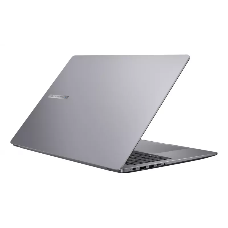 Laptop ASUS ExpertBook PM3606CKA-MB0272XW 16 inch WUXGA AI R7-350 32GB