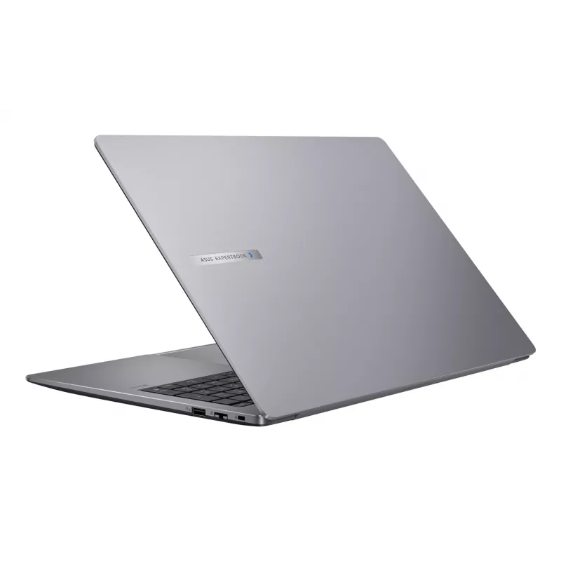 Laptop ASUS ExpertBook PM3606CKA-MB0272XW 16 inch WUXGA AI R7-350 32GB