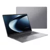 Laptop ASUS ExpertBook PM3606CKA-MB0272XW 16 inch WUXGA AI R7-350 32GB