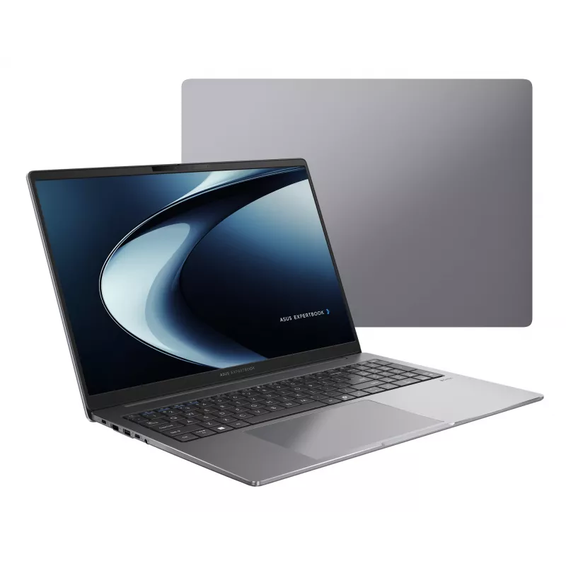 Laptop ASUS ExpertBook PM3606CKA-MB0272XW 16 inch WUXGA AI R7-350 32GB