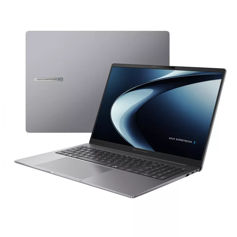 Laptop ASUS ExpertBook PM3606CKA-MB0272XW 16 inch WUXGA AI R7-350 32GB