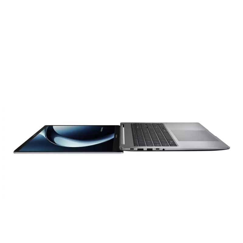 Laptop ASUS ExpertBook PM3606CKA-MB0272XW 16 inch WUXGA AI R7-350 32GB