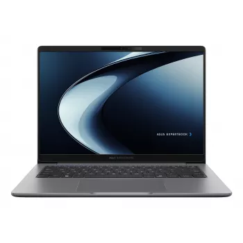 Laptop ASUS ExpertBook PM3406CKA 14