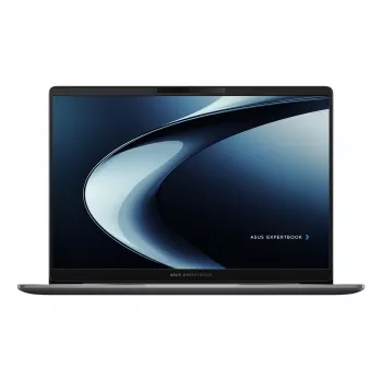 Laptop ASUS ExpertBook PM3406CKA 14