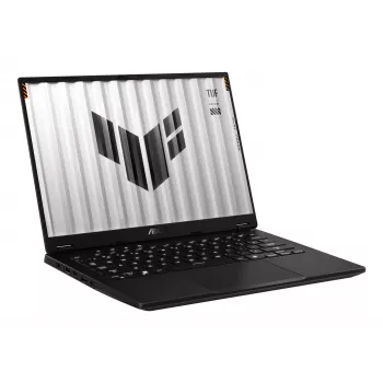 Laptop ASUS TUF Gaming FA401UH-RG004W — AMD Ryzen 7 260 | 14