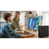 ASUS ExpertCenter D7 SFF D701SER-714700311X Intel® Core™ i7 i7-14700 16 GB DDR5-SDRAM 1 TB SSD Windows 11 Pro PC čierna