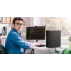 ASUS ExpertCenter D7 SFF D701SER-714700311X Intel® Core™ i7 i7-14700 16 GB DDR5-SDRAM 1 TB SSD Windows 11 Pro PC čierna