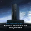 ASUS ExpertCenter D7 SFF D701SER-714700311X Intel® Core™ i7 i7-14700 16 GB DDR5-SDRAM 1 TB SSD Windows 11 Pro PC čierna