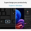 ASUS ExpertCenter D7 SFF D701SER-714700311X Intel® Core™ i7 i7-14700 16 GB DDR5-SDRAM 1 TB SSD Windows 11 Pro PC čierna