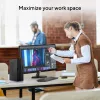 ASUS ExpertCenter D7 SFF D701SER-714700311X Intel® Core™ i7 i7-14700 16 GB DDR5-SDRAM 1 TB SSD Windows 11 Pro PC čierna