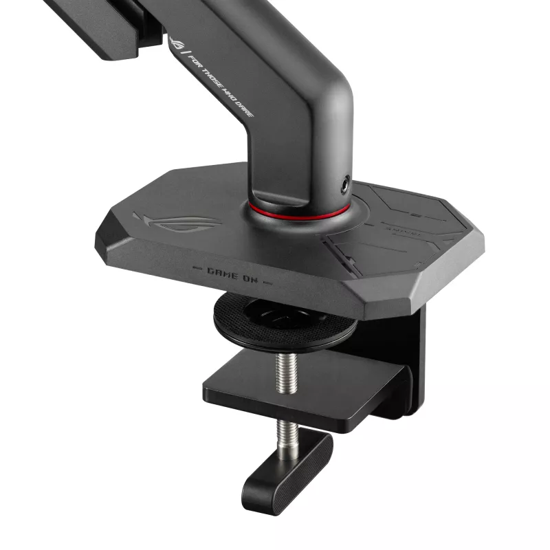 ASUS AAS01R 124,5 cm (49