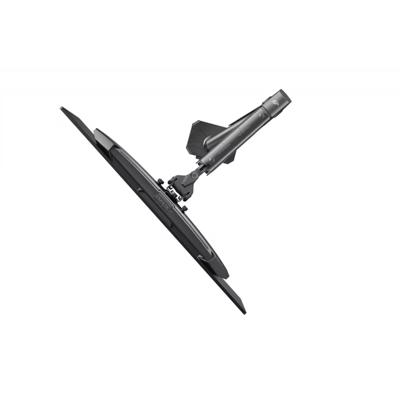 ASUS AAS01R 124,5 cm (49