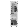 ASUS V500 SFF V501SV-05210H043W Intel Core 5 210H 16 GB DDR5-SDRAM 1 TB SSD Windows 11 Home PC biela