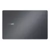 ASUS ExpertBook B1 B1503CVA-S78423X Intel Core 7 150U Laptop 39,6 cm (15,6 inch) Full HD 16 GB DDR5-SDRAM 512 GB SSD Wi-Fi 6E (802.11ax) Windows 11 Pro US International sivá