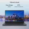 ASUS ExpertBook B1 B1503CVA-S78423X Intel Core 7 150U Laptop 39,6 cm (15,6 inch) Full HD 16 GB DDR5-SDRAM 512 GB SSD Wi-Fi 6E (802.11ax) Windows 11 Pro US International sivá