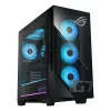 ASUS ROG G700 G700TF-05225F114W Intel Core Ultra 5 225F 32 GB DDR5-SDRAM 1 TB SSD NVIDIA GeForce RTX 5060 Windows 11 Home Tower PC čierna