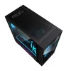 ASUS ROG G700 G700TF-05225F114W Intel Core Ultra 5 225F 32 GB DDR5-SDRAM 1 TB SSD NVIDIA GeForce RTX 5060 Windows 11 Home Tower PC čierna