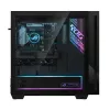 ASUS ROG G700 G700TF-05225F114W Intel Core Ultra 5 225F 32 GB DDR5-SDRAM 1 TB SSD NVIDIA GeForce RTX 5060 Windows 11 Home Tower PC čierna