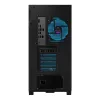 ASUS ROG G700 G700TF-05225F114W Intel Core Ultra 5 225F 32 GB DDR5-SDRAM 1 TB SSD NVIDIA GeForce RTX 5060 Windows 11 Home Tower PC čierna