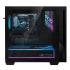 ASUS ROG G700 G700TF-05225F114W Intel Core Ultra 5 225F 32 GB DDR5-SDRAM 1 TB SSD NVIDIA GeForce RTX 5060 Windows 11 Home Tower PC čierna