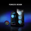 ASUS ROG G700 G700TF-05225F114W Intel Core Ultra 5 225F 32 GB DDR5-SDRAM 1 TB SSD NVIDIA GeForce RTX 5060 Windows 11 Home Tower PC čierna