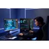ASUS ROG G700 G700TF-05225F114W Intel Core Ultra 5 225F 32 GB DDR5-SDRAM 1 TB SSD NVIDIA GeForce RTX 5060 Windows 11 Home Tower PC čierna