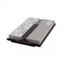 CyberPower RBP0027 batéria pre UPS olovená VRLA 24 V