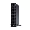 CyberPower BPE36V60ART2U batéria pre UPS olovená (VRLA) 12 V 9 Ah