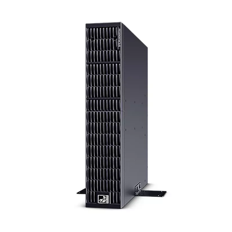 CyberPower BPE36V60ART2U batéria pre UPS olovená (VRLA) 12 V 9 Ah