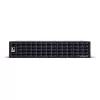 CyberPower BPE36V60ART2U batéria pre UPS olovená (VRLA) 12 V 9 Ah