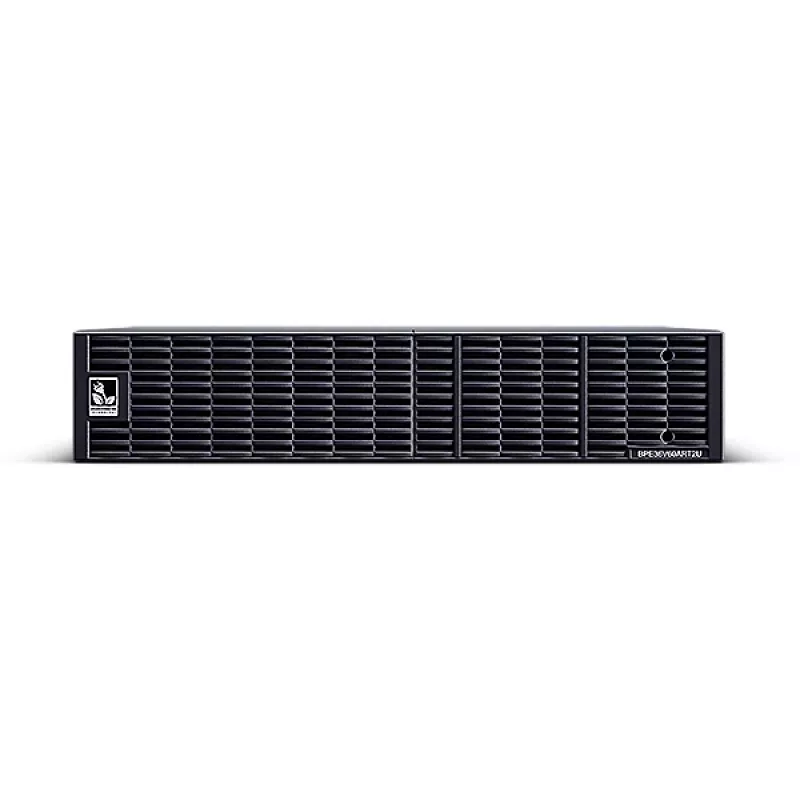 CyberPower BPE36V60ART2U batéria pre UPS olovená (VRLA) 12 V 9 Ah